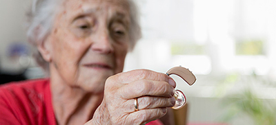 hearing-aid-lifestyle 1-437956