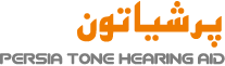 logo-footer