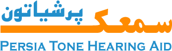 right-logo