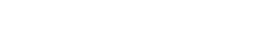 wellcom-service
