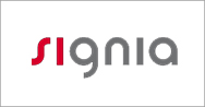 lc12